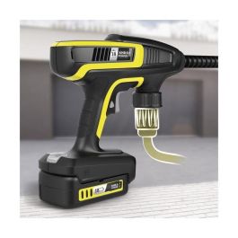 Smoby - Juguete Infantil Karcher - Pistola de limpieza - A partir de 3 años Smoby - Juguete Infantil Karcher - Pistola de limpieza - A partir de 3 años
