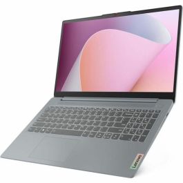 Laptop Lenovo 15,6" 16 GB RAM 512 GB SSD Laptop Lenovo 15,6" 16 GB RAM 512 GB SSD