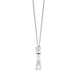 Colgante Mujer Guess UBN83146 (45 cm) (45 cm) Colgante Mujer Guess UBN83146 (45 cm) (45 cm) Precio: 31.50000018. SKU: B1CC72LPLK
