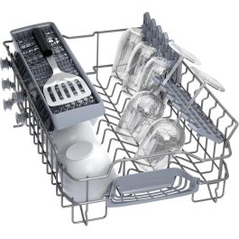 Lavavajillas BOSCH SPV2HKX42E 45 cm Lavavajillas BOSCH SPV2HKX42E 45 cm