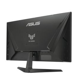 Monitor Gaming Asus 90LM0990-B01170 Full HD 27"