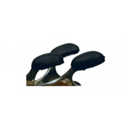 SML Rúhausseur De Clú De Saxophone Main Gauche Sml Precio: 5.68999959. SKU: B1BLA3JC8T