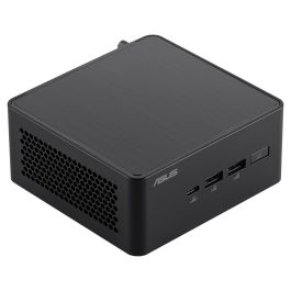 ASUS Mini PC Barebone NUC 14 Pro Revel Canyon RNUC14RVHV700002I con Intel Core Ultra 7 165H