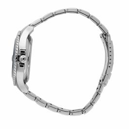 Reloj Hombre Sector (Ø 43 mm)