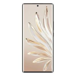 Smartphone Honor FNE-NX9 6,67" Octa Core 8 GB RAM 256 GB Negro Smartphone Honor FNE-NX9 6,67" Octa Core 8 GB RAM 256 GB Negro