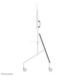 Trolley Neomounts FL50-525WH1 55" 86"