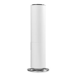 Duux DXHU11 Humidificador Smart Ultrasónico Beam 2 Blanco, 5L, 350ml/h Duux DXHU11 Humidificador Smart Ultrasónico Beam 2 Blanco, 5L, 350ml/h