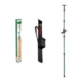 bosch tp320 bosch tp320