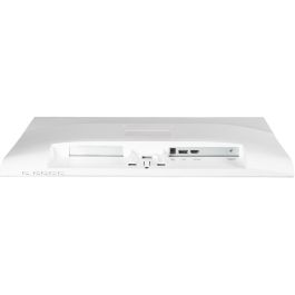 AG Neovo ME-2701 Monitor Médico 27" (68.6cm) Full HD 1920x1080 IPS 5ms Blanco para entornos sanitarios