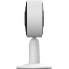 Arenti Cámara de Vigilancia IN1Q WiFi Interior 1080p Blanca