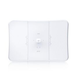 Ubiquiti UISP airMAX LiteBeam AC 5 GHz XR Blanco Energía sobre Ethernet (PoE) Precio: 234.50000013. SKU: S5615794