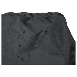 ASUS BP3800 ROG ARCHER ERGOAIR Mochila Gaming para Portátil de hasta 18" Negro