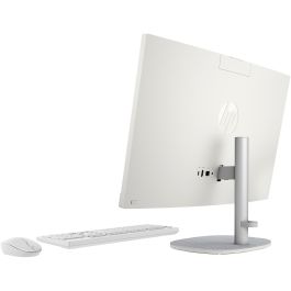 HP 24-cr0007ng All-in-One PC 23.8" (60.5 cm)