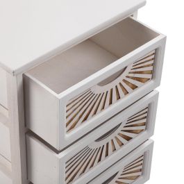 Cajonera Versa Adda