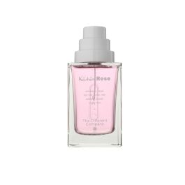 Kashan Rose, Agua de Tocador, Para mujeres, 100 ml *Probador Precio: 96.8899998. SKU: B1C8V8DD8L