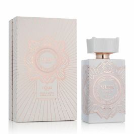 Zimaya MUSK IS GREAT Extrait de Parfum EDP Vapo 100 ml - Fragancia Almizclada Especiada para Hombre y Mujer Precio: 16.94999944. SKU: S8304444