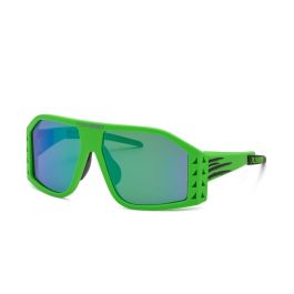 Gafas de Sol Hombre PHILIPP PLEIN SSP002-6195GV Ø 61 mm Precio: 81.50000012. SKU: B1F3XWP4BW