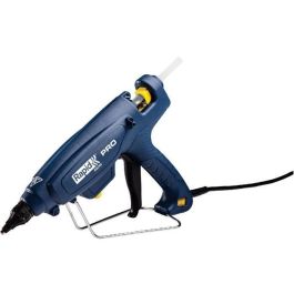 RAPID EG340 Rapid Agraf Glue Gun Precio: 166.96185. SKU: B1428SZAAA