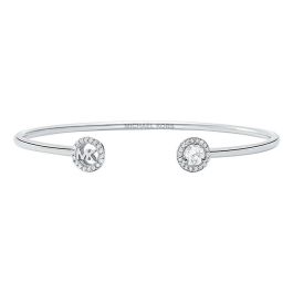 Pulsera Mujer Michael Kors MKC1207AN040M Precio: 172.49999943. SKU: B13R5NCMS7