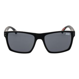 Gafas de Sol Hombre Superdry SDS-KOBE 56104 Gafas de Sol Hombre Superdry SDS-KOBE 56104