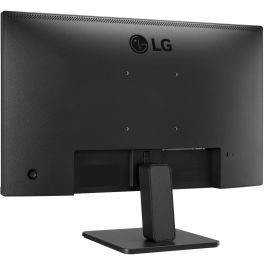 Monitor LG 24MR400-B 24" LED IPS AMD FreeSync Flicker free 100 Hz