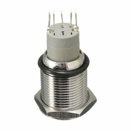 Asus V400 Ordenador All In One 27" Full HD IPS, Intel Core i7-13620H, 16GB DDR5, 512GB NVMe SSD, Wi-Fi 6, Teclado y Ratón Inalámbricos