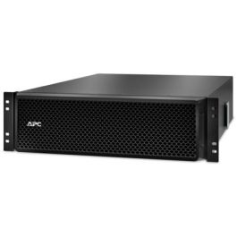 APC SRT192RMBP2 Smart-UPS 19" 3U Rackmount Battery Pack para SRT8/10