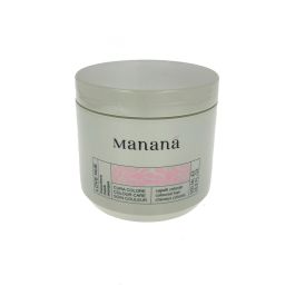 Mananá Love Hue Maschera 500 mL Precio: 9.5000004. SKU: S4516053