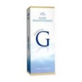 Fm Formula G (Gestacion) 20Ml. Fm Formula G (Gestacion) 20Ml. Precio: 19.7899999. SKU: B19HJNKBF4