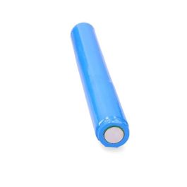 Edm Batería recambio linterna 36175 Precio: 25.4999998. SKU: B1K7YSEJV5