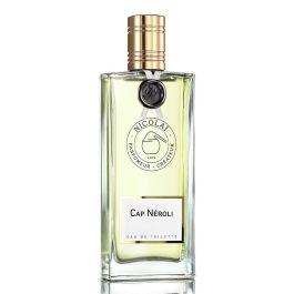 Cap Neroli, Agua de Tocador, Para hombres, 100 ml Precio: 227.1654. SKU: B125RDW4P4