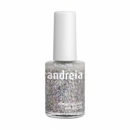 Andreia Professional Hypoallergenic Nail Polish Esmalte de Uñas 14 ml Color 70 Precio: 2.89999974. SKU: B1B5H4NQGH