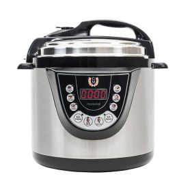 Robot de Cocina Cecotec GM D 1000 W 6 L Precio: 82.49999978. SKU: V1700428