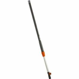 Gardena Combisystem 90-145 Mango Telescópico ajustable de 90 a 145 cm, ergonómico de aluminio, para herramientas Combisystem Gardena Combisystem 90-145 Mango Telescópico ajustable de 90 a 145 cm, ergonómico de aluminio, para herramientas Combisystem Precio: 41.50000041. SKU: B1DKZNHZ2E