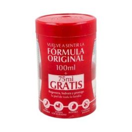 Eucerin PH5 Crema Piel Sensible Pack 2 x 75 ml Cuidado Corporal y Facial Hidratación Regeneración Precio: 20.98999947. SKU: B1EKTPD7BF