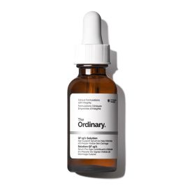 The Ordinary GF SOLUTION Serum Antienvejecimiento 15% con Factores de Crecimiento para Rostro y Cuello, Suaviza Líneas Finas y Mejora Firmeza, 30 ml Precio: 21.49999995. SKU: B1EA67AYEW