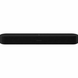 Barra de Sonido Sonos Beam (Gen 2) Negro