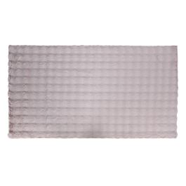Alfombra Home ESPRIT 250 x 200 cm Malva Precio: 145.50000014. SKU: B1E255Z745