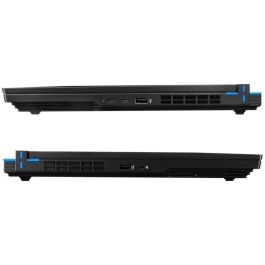 Medion Erazer Major X10 PC Portátil Gaming 16" QHD+ 165Hz Intel Core i7-12700H Arc A730M 16GB RAM 1TB SSD Windows 11 Medion Erazer Major X10 PC Portátil Gaming 16" QHD+ 165Hz Intel Core i7-12700H Arc A730M 16GB RAM 1TB SSD Windows 11