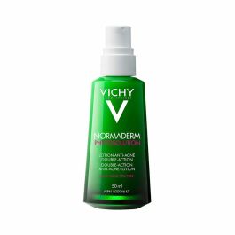 Vichy Normaderm Dobble Correction Treatment 50 mL