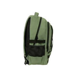 Safta Mochila Safta Cross Doble 460x340x150 mm