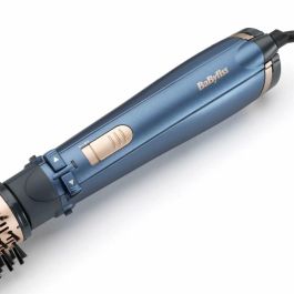 Cepillo Térmico Babyliss AS965E Negro Rojo 1000 W