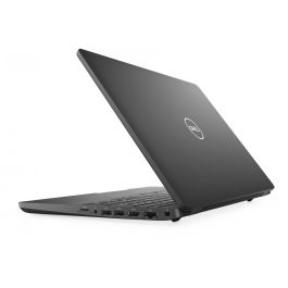 DELL Latitude 5500 N15 Portátil i5-8365U 32GB DDR 512GB SSD M.2 Win 11 Pro Full HD 15.6" Segunda Elección
