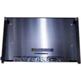 Dell Pantalla LCD 14.0" FHD No Táctil Antirreflejo para Portátiles Dell con Interfaz EDP 1.4 y Soporte de Instalación