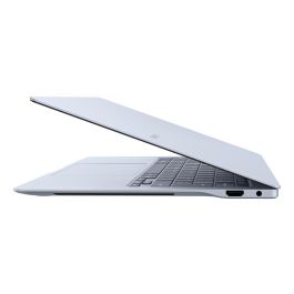 Samsung NP944XMA-MC1ES Portátil Galaxy Book4 Edge Snapdragon X Elite, 16GB, 512GB SSD, 14" Táctil AMOLED 120Hz, Windows 11 Pro, AI