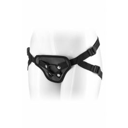 Arnés Real Body Precio: 10.78999955. SKU: B155RY63RW