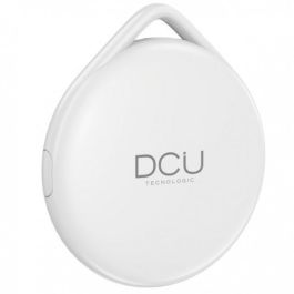 Localizador Antipérdida DCU APPLE Precio: 27.50000033. SKU: B1GP6YK4FS