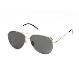 Gafas de Sol Hombre Belstaff ARCHER-DORADO-AND-GRIS Dorado Ø 61 mm Precio: 67.50000004. SKU: B1C22F7D2Y