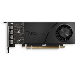 Intel ARC Pro A40 Graphics Card bulk
