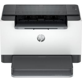 HP Impresora Láser Monocromo LaserJet M209d Dúplex Blanca 8J9L0F Precio: 97.49999952. SKU: B1GHBJJ4XY